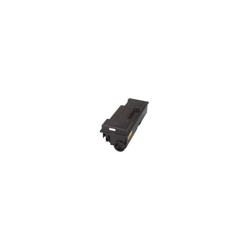 G&g oki c610 cyan cartucho de toner generico - reemplaza 44315307