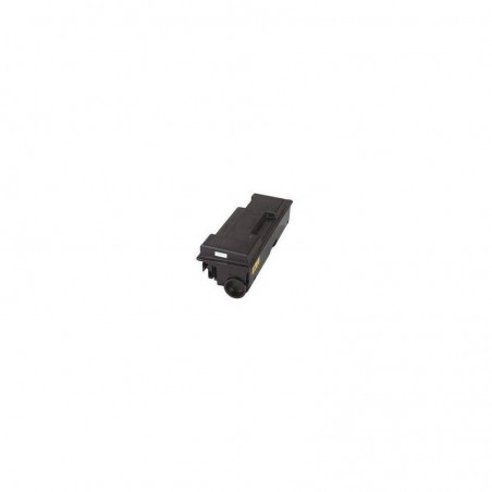 G&g oki c610 cyan cartucho de toner generico - reemplaza 44315307