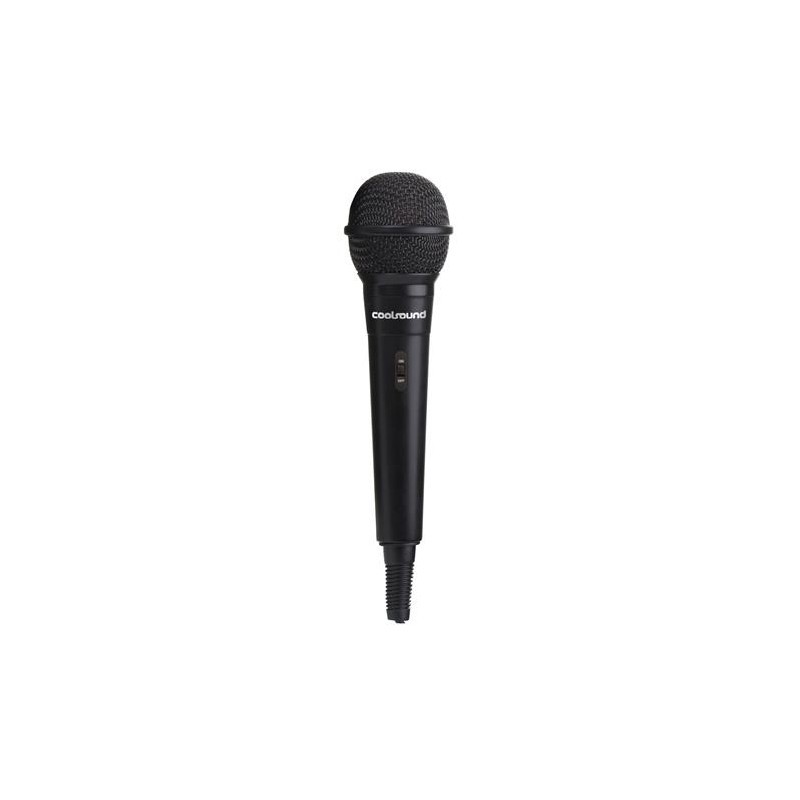Bluestork m-wl-off60 ratón ambidextro rf inalámbrico óptico 1600 dpi
