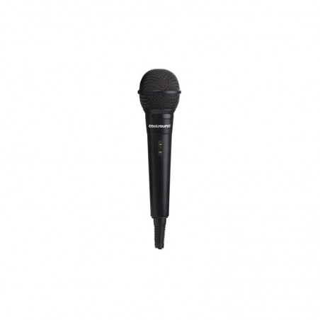 Bluestork m-wl-off60 ratón ambidextro rf inalámbrico óptico 1600 dpi