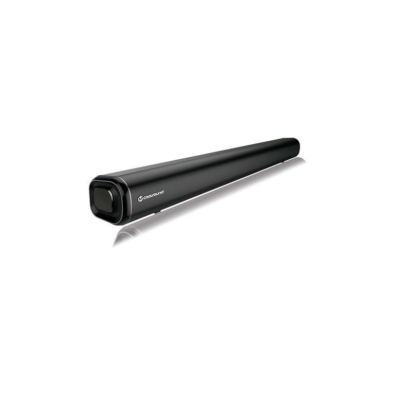Asus zenscreen mb16ac 39