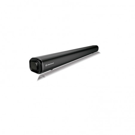 Asus zenscreen mb16ac 39