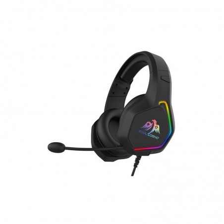 Asus rog strix xg49vq 124