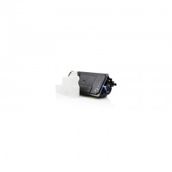 G&g oki c610 magenta cartucho de toner generico - reemplaza 44315306