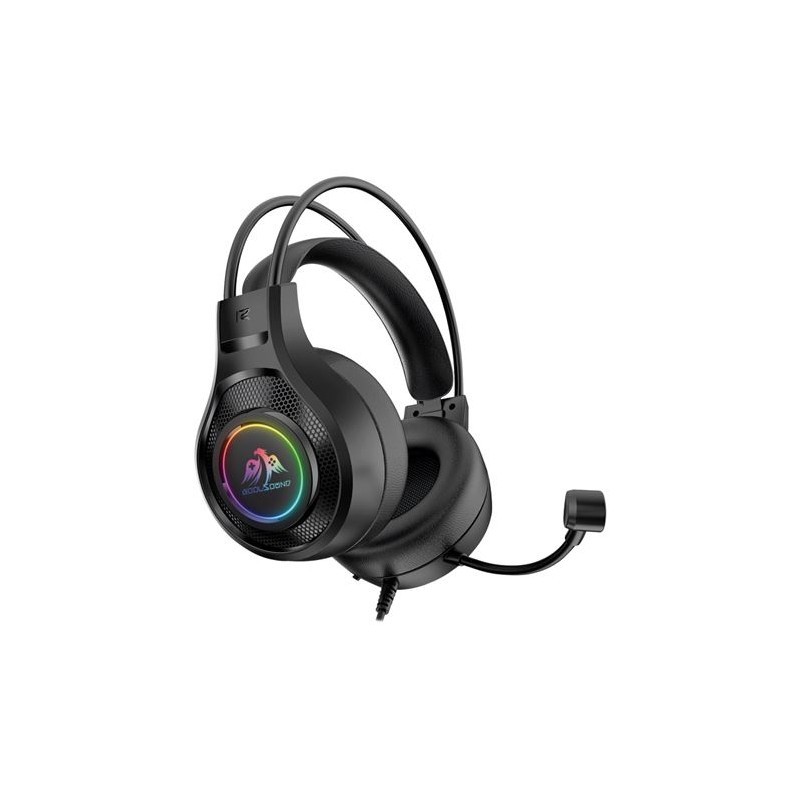 Avermedia live gamer mini gc311 dispositivo para capturar video usb 2.0