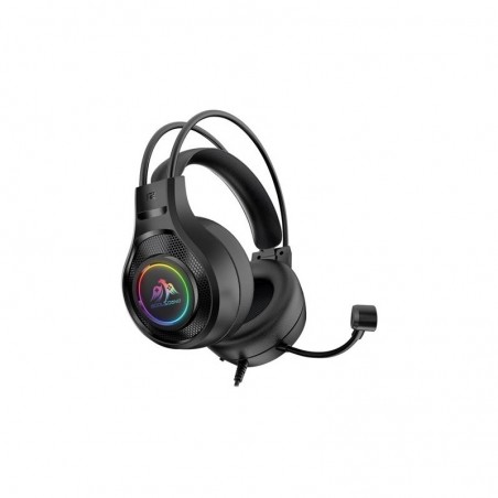 Avermedia live gamer mini gc311 dispositivo para capturar video usb 2.0