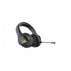 Ewent ew5612 kit de limpieza para computadora