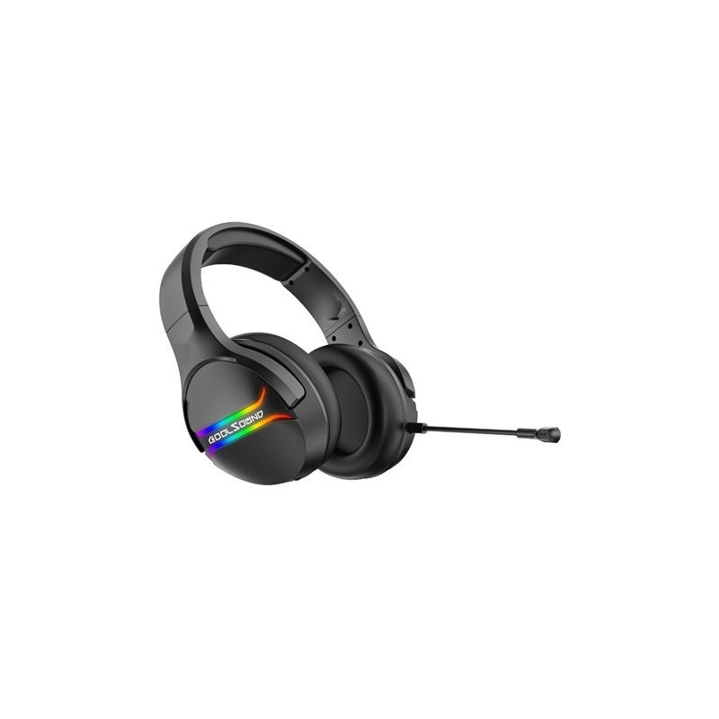 Ewent ew5612 kit de limpieza para computadora