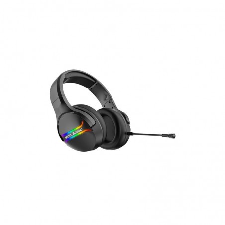 Ewent ew5612 kit de limpieza para computadora