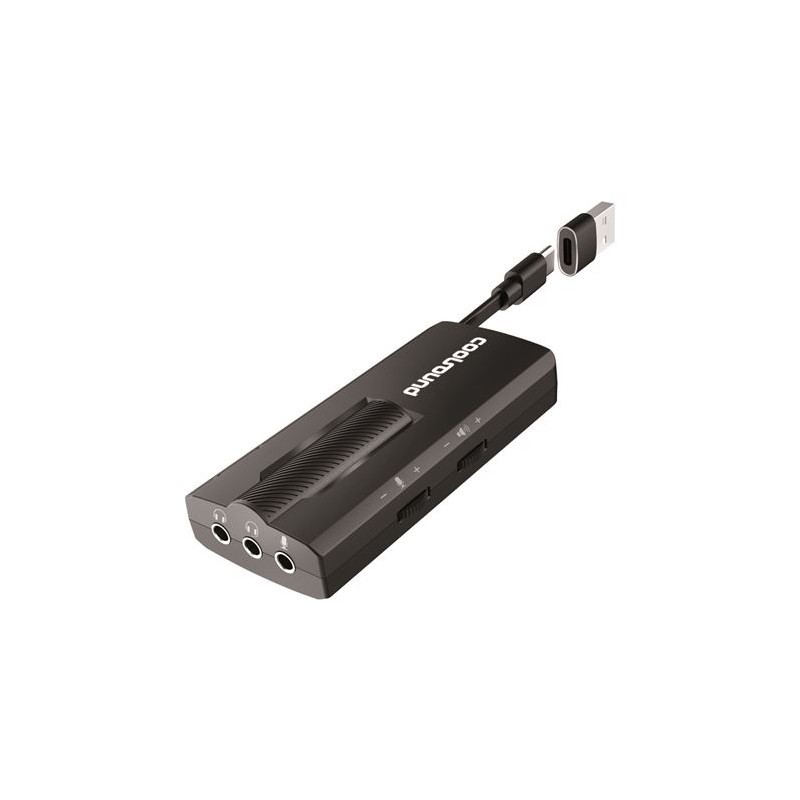Ewent ew5617 limpiador de impresora