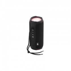 Ewent ew5615 kit de limpieza para computadora espray para limpieza de equipos 200 ml