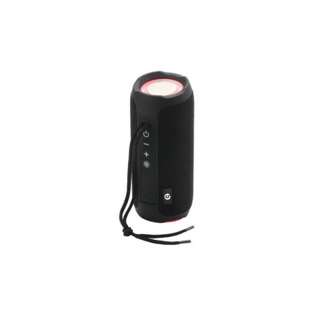 Ewent ew5615 kit de limpieza para computadora espray para limpieza de equipos 200 ml