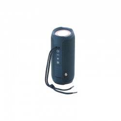 Ewent ew5613 kit de limpieza para computadora impresora espray para limpieza de equipos 200 ml