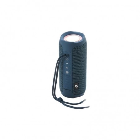 Ewent ew5613 kit de limpieza para computadora impresora espray para limpieza de equipos 200 ml