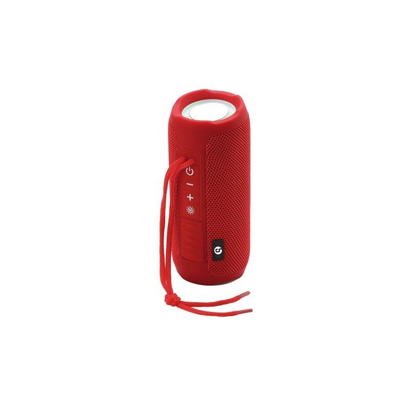 Ewent convertidor vga a hdmi con audio