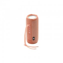 Ewent ew1158 tarjeta y adaptador de interfaz interno paralelo