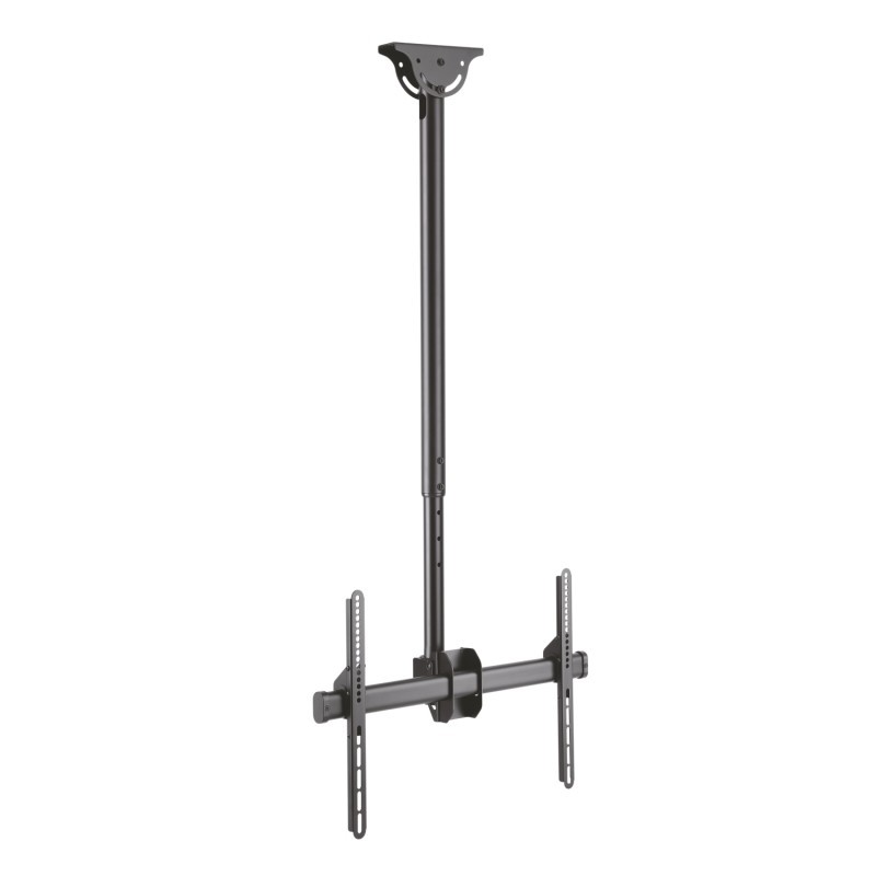 Ewent ew7005 parte carcasa de ordenador universal funda de disco duro
