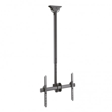 Ewent ew7005 parte carcasa de ordenador universal funda de disco duro