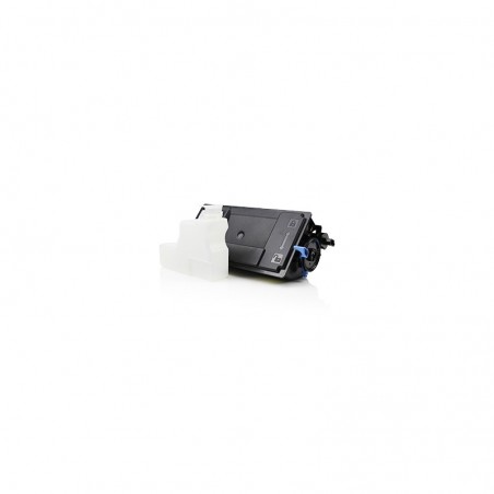 G&g oki c810/c830 cyan cartucho de toner generico - reemplaza 44059107