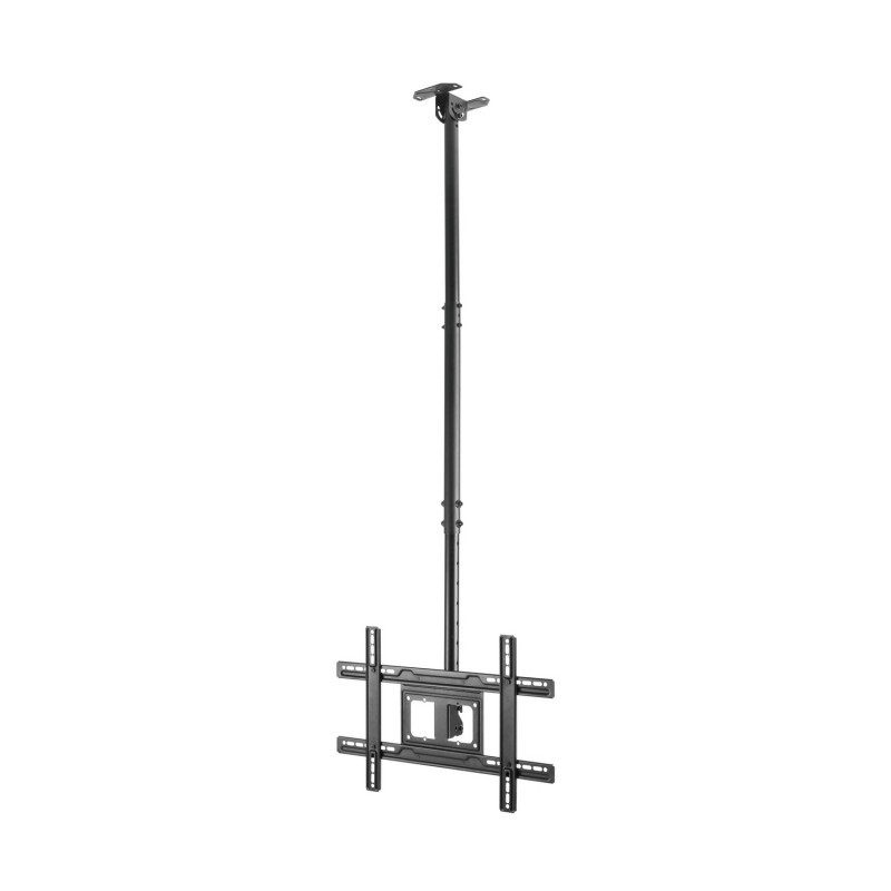 Ewent ew7003 funda para disco duro externo acrilonitrilo butadieno estireno (abs)