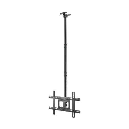 Ewent ew7003 funda para disco duro externo acrilonitrilo butadieno estireno (abs)