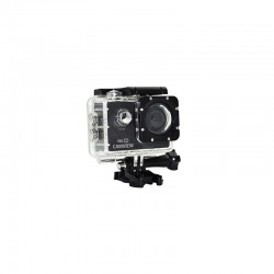 Ewent ew7041 caja para disco duro externo aluminio