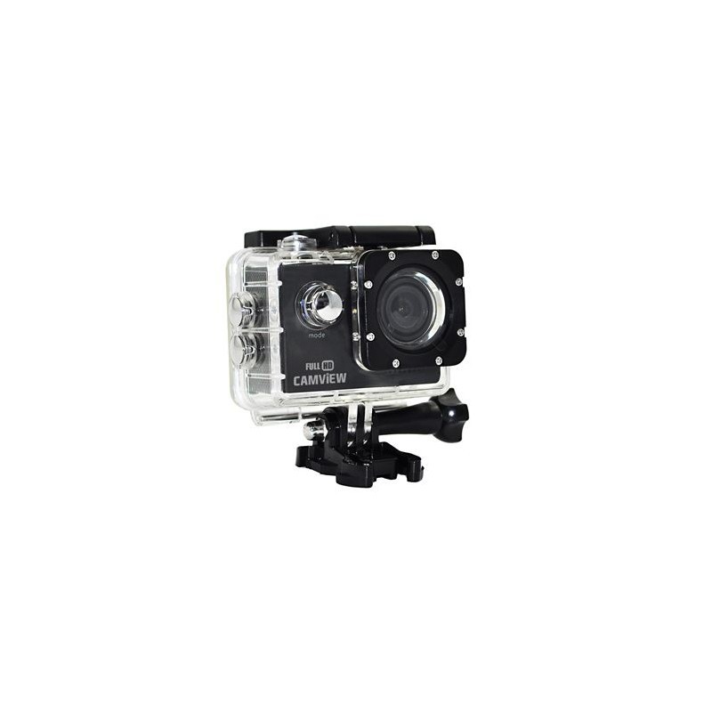 Ewent ew7041 caja para disco duro externo aluminio