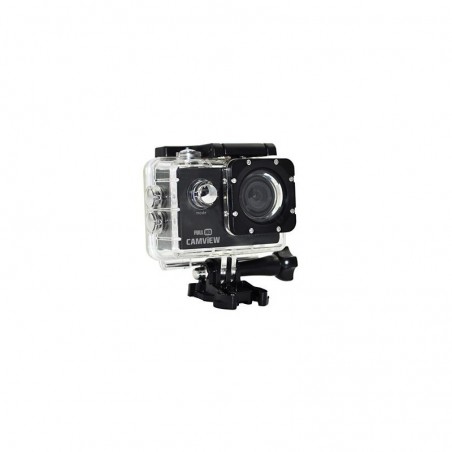 Ewent ew7041 caja para disco duro externo aluminio