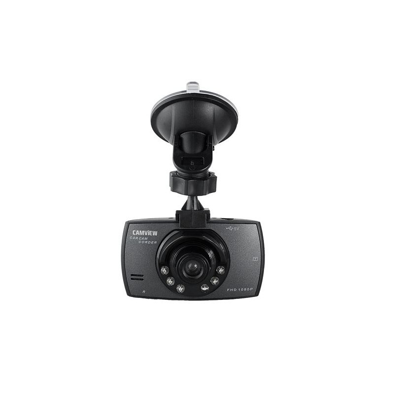 Ewent ew3938 adaptador e inversor de corriente interior negro