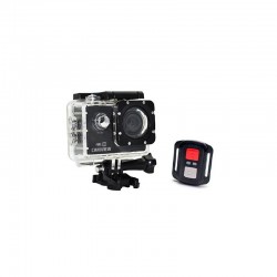Ewent ew3990 adaptador e inversor de corriente auto 150 w negro