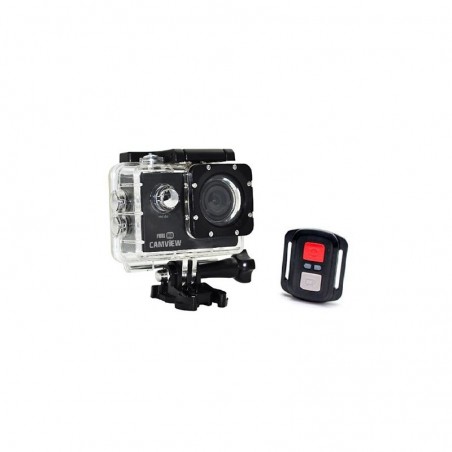 Ewent ew3990 adaptador e inversor de corriente auto 150 w negro