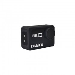 Cable displayport 4k 60 (4:4:4) 1.8m c-dp-6 kramer