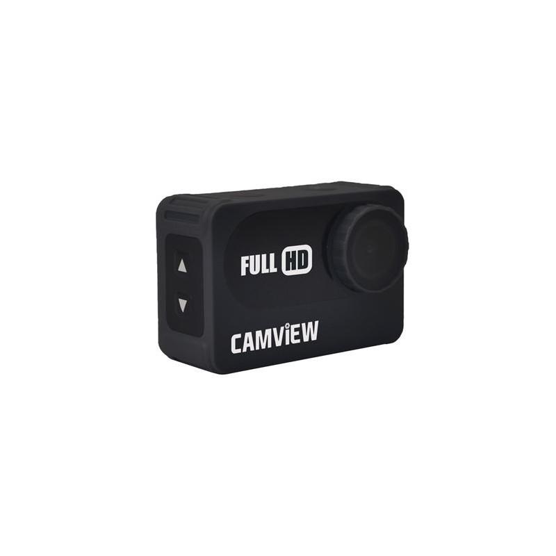 Cable displayport 4k 60 (4:4:4) 1.8m c-dp-6 kramer