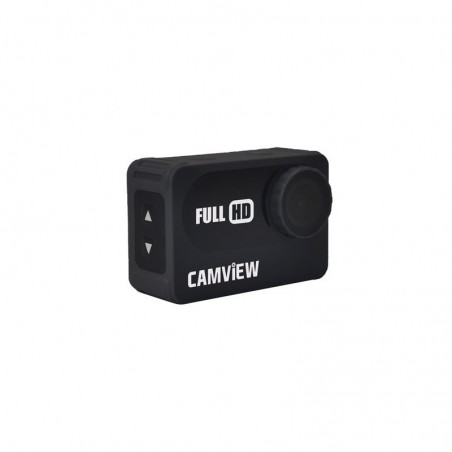 Cable displayport 4k 60 (4:4:4) 1.8m c-dp-6 kramer