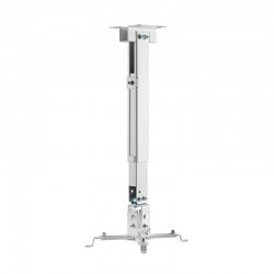 Kingston technology kvr26n19s8l/8 módulo de memoria 8 gb ddr4 2666 mhz