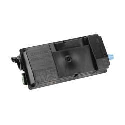 G&g oki c3300/c3400/c3450/c3520/c3530/c3600/mc350/mc360 cyan cartucho de toner generico