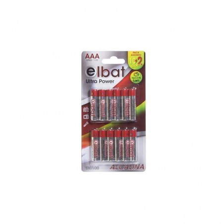 Aten vm0404ha interruptor de video hdmi