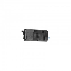 Oki b2500/b2520/b2540 negro cartucho de toner generico - reemplaza 09004391