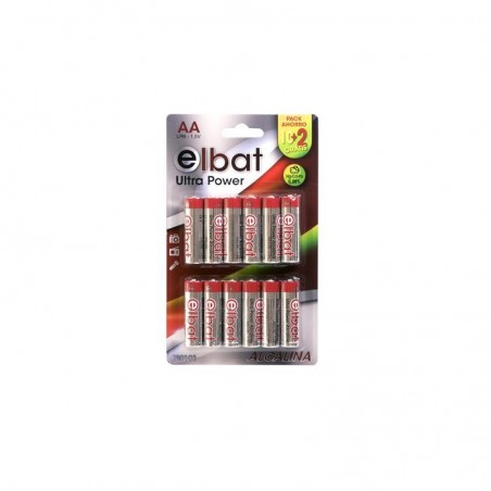 Qnap qna-t310g1t tarjeta y adaptador de interfaz rj-45