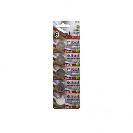 Steelseries rival 650 ratón mano derecha rf inalámbrico óptico