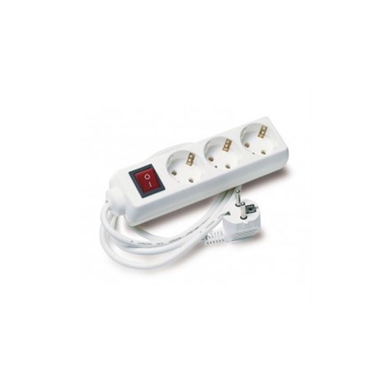 Aten ka7170 cable para video