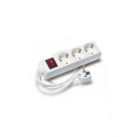 Aten ka7170 cable para video