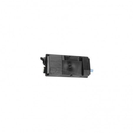 Oki b401/mb441/mb451 negro cartucho de toner generico - reemplaza 44992402/44992401