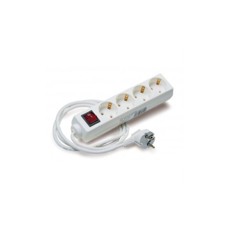 Aten ka7168 cable para video