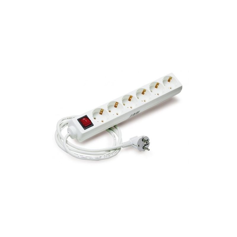 Aten 2l-7d02uh cable para video