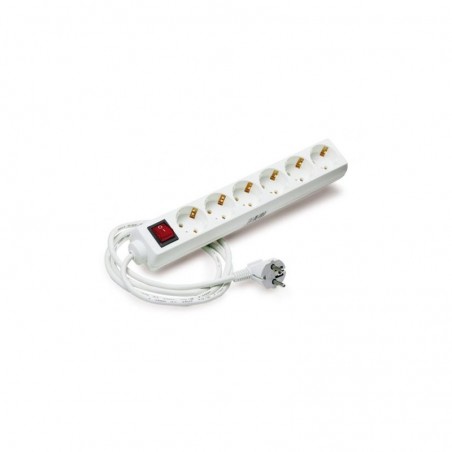Aten 2l-7d02uh cable para video