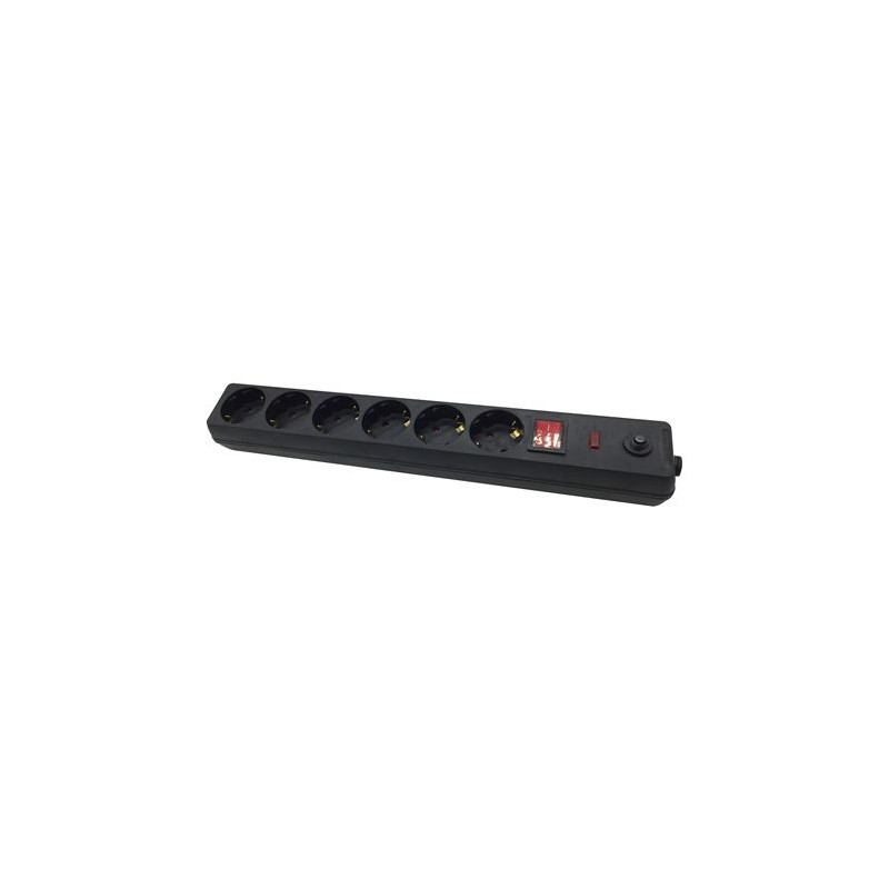 Aten cable kvm dvi-d single link usb de 3 m