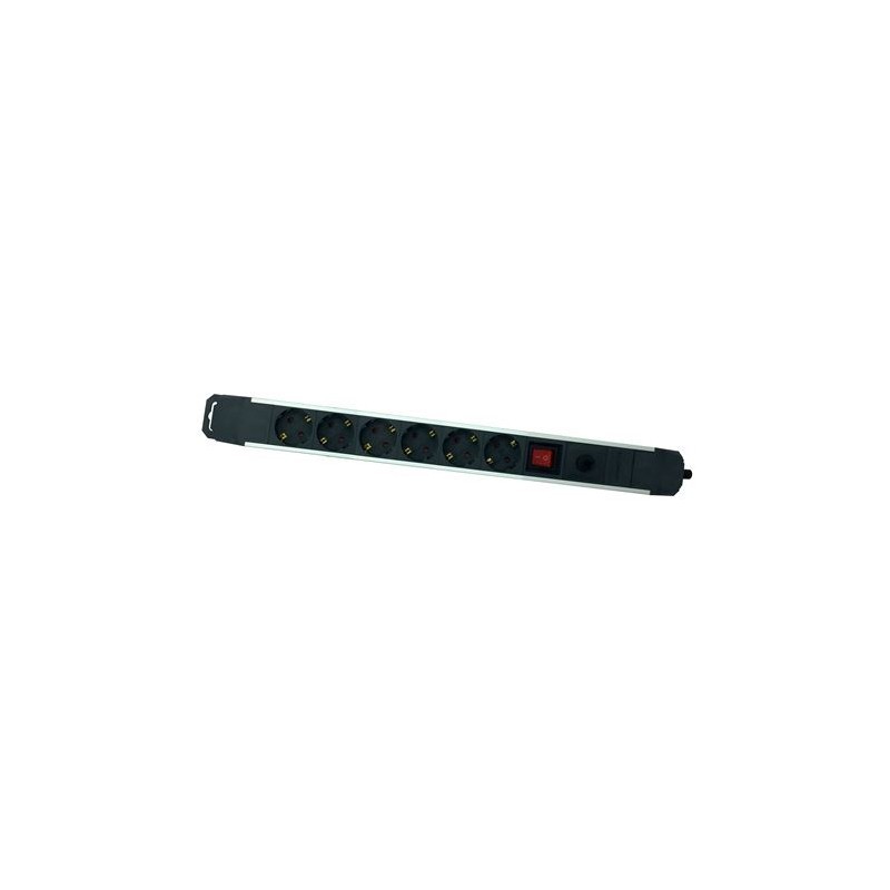 Aten 2l5202up cable para video
