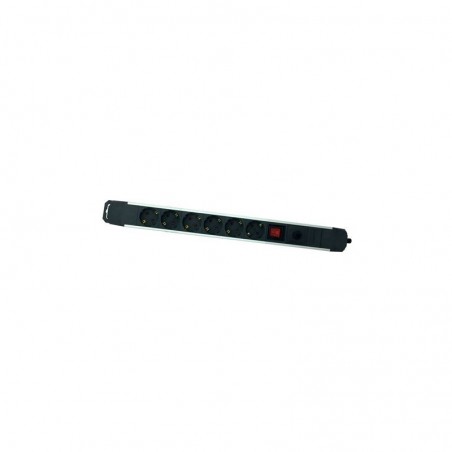 Aten 2l5202up cable para video