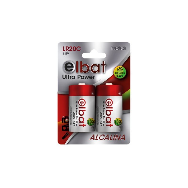 Aten at-2l5202p